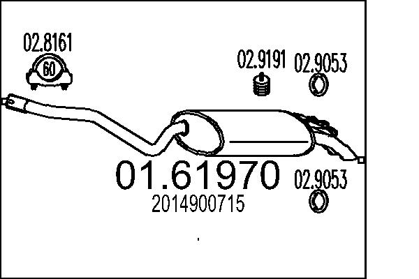 2014900715