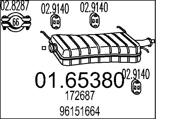 96151664