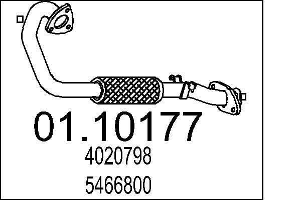 4020798