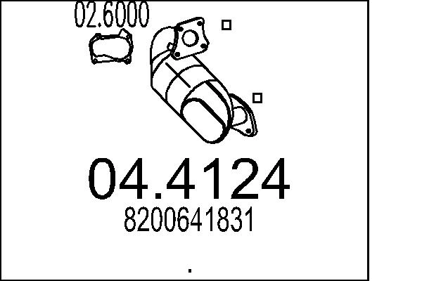 04.4124