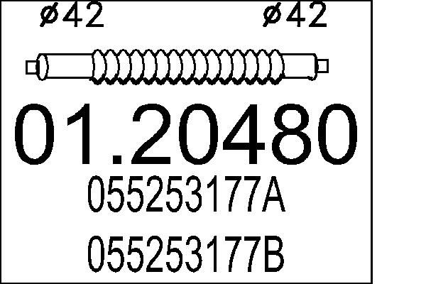 01.20480
