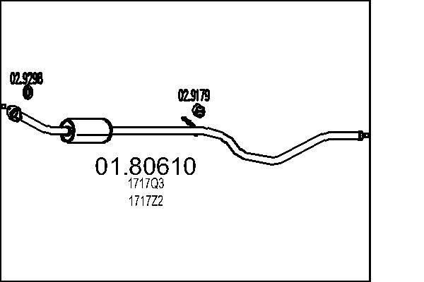 1717-Z2
