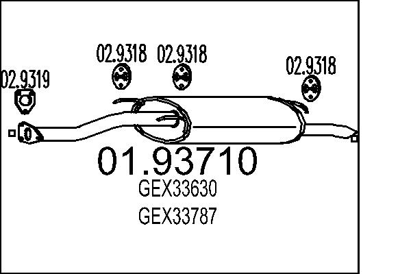 GEX33787