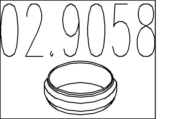 02.9058