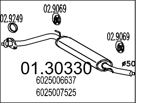 6025007525