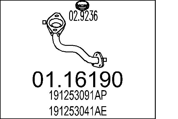 191.253.091 AP