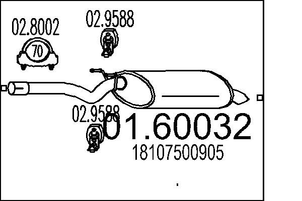 18107500905