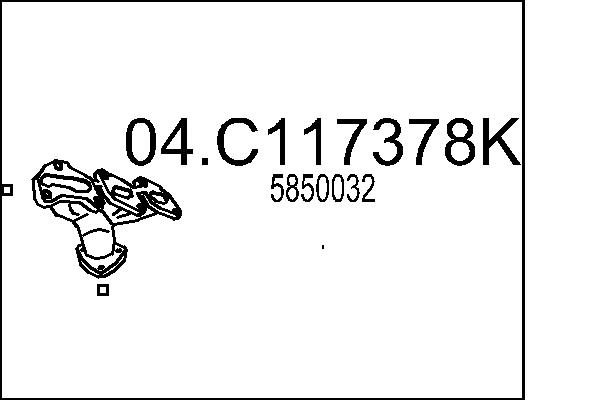04.C117378K