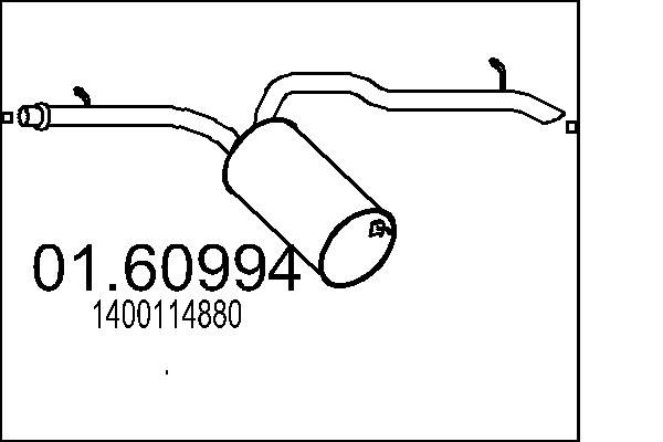 01.60994
