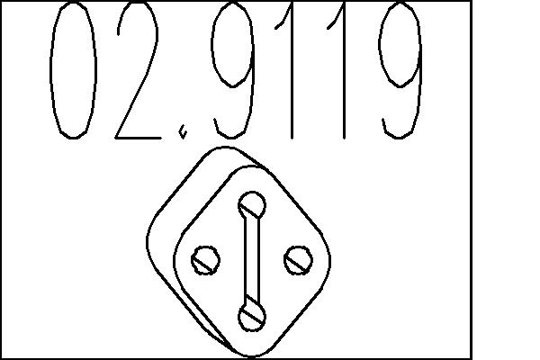 1206468