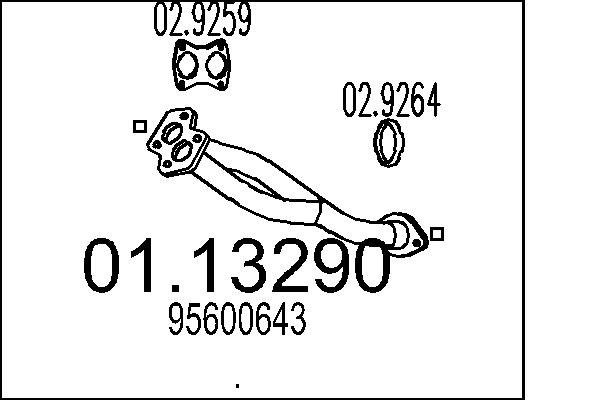 95600643
