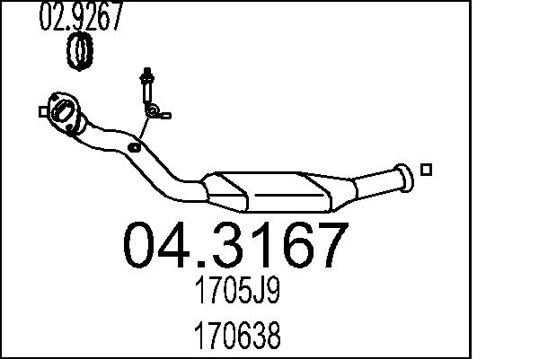 96106848