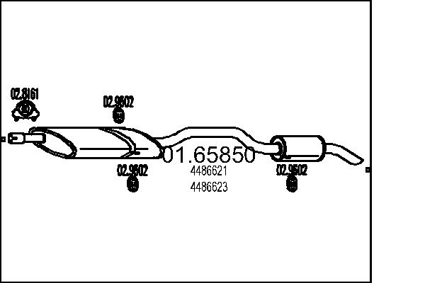 4486621