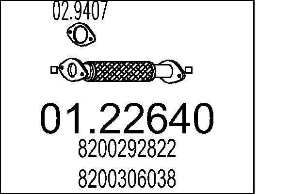 8200306038