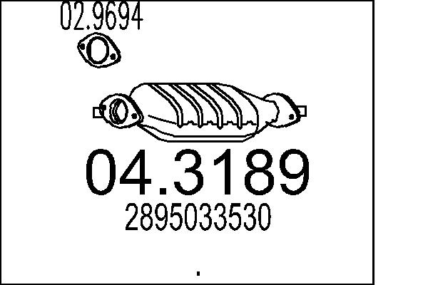 04.3189