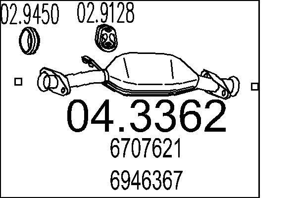 6707621