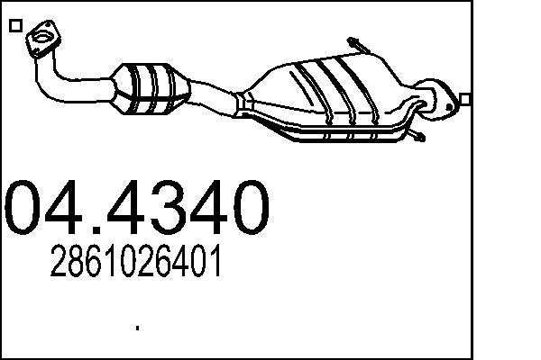 2861026401