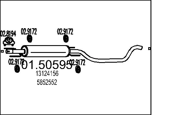 13124156