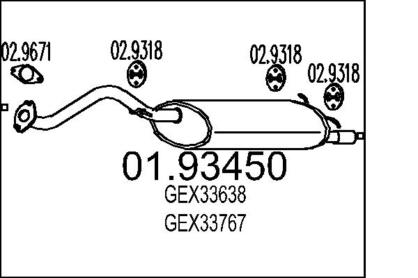 01.93450