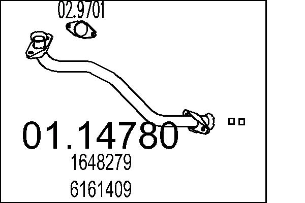 01.14780
