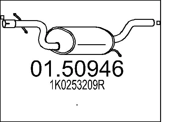 1K0253209R