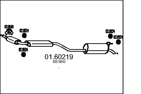 01.60219