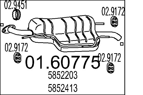 5852413