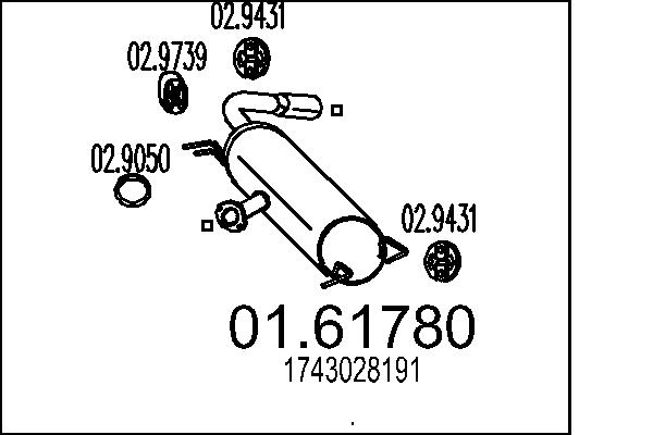 1743028191