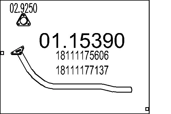 18111177137