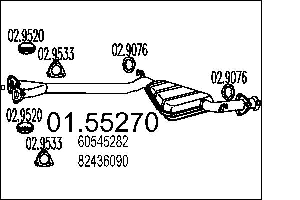 01.55270
