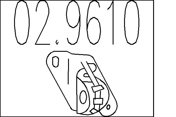 1755J4