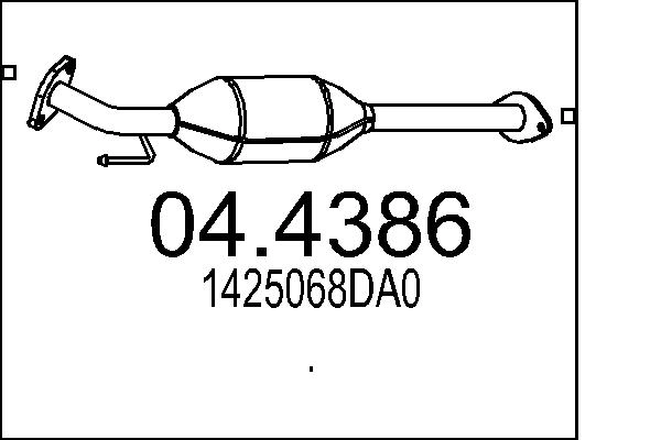 04.4386