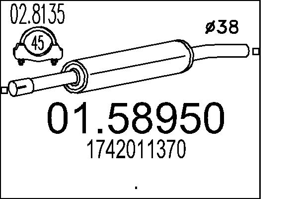 1742011370