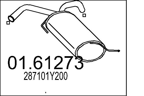 28710--1Y200