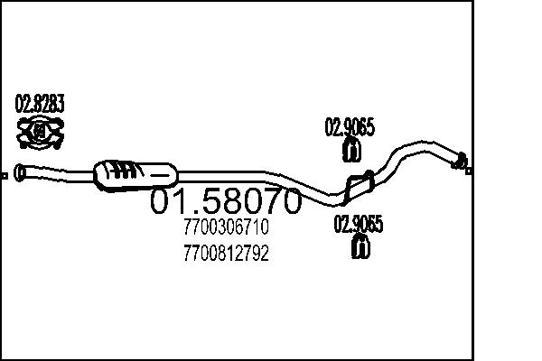 01.58070