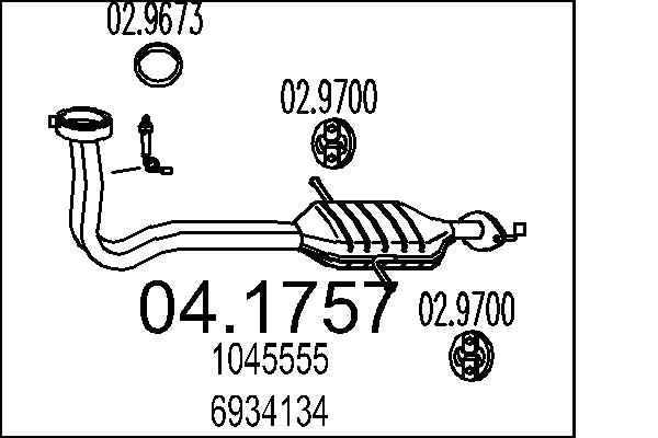 04.1757