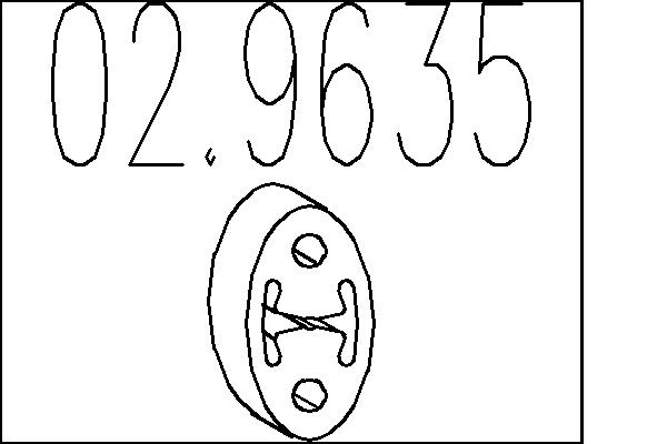 96144305