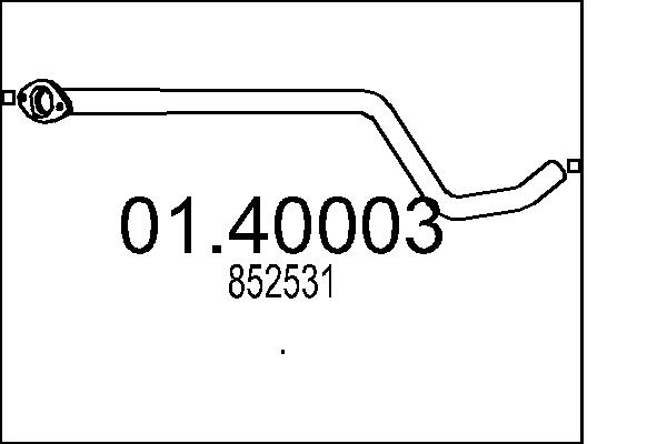 01.40003