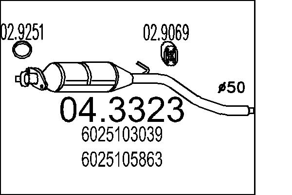 6025103039