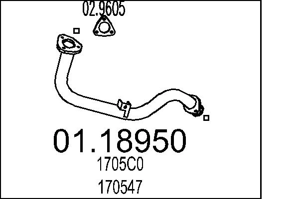 96041773
