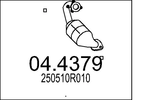 250510R010