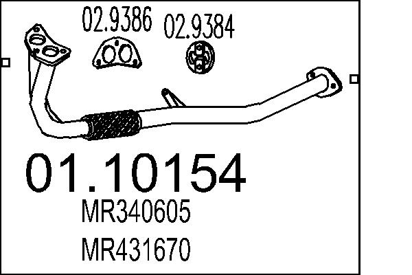 MR431670