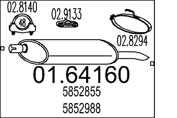 5852988
