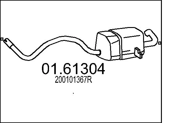 200101367R