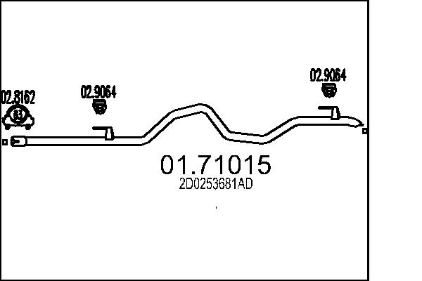 01.71015
