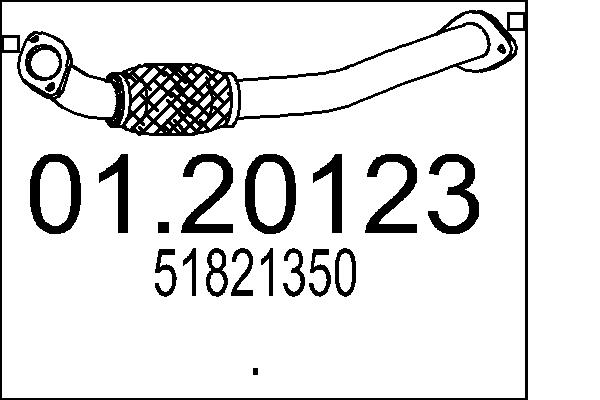 01.20123
