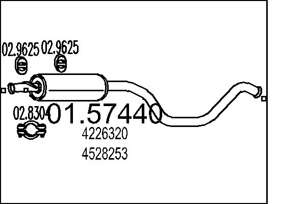 4528253