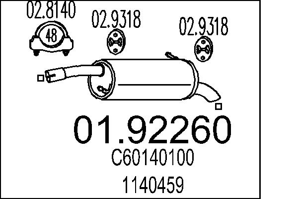 1140459