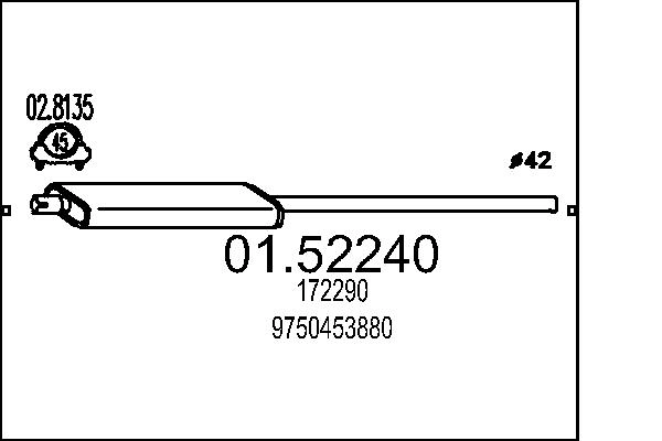 01.52240