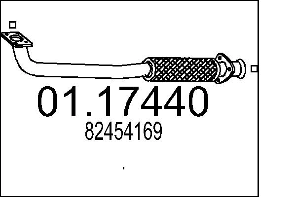 01.17440